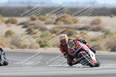 media/Oct-31-2025-CVMA Friday Practice (Fri) [[e9defcbea4]]/3-Racer 2 Practice/Session 5 (Turn 4)/